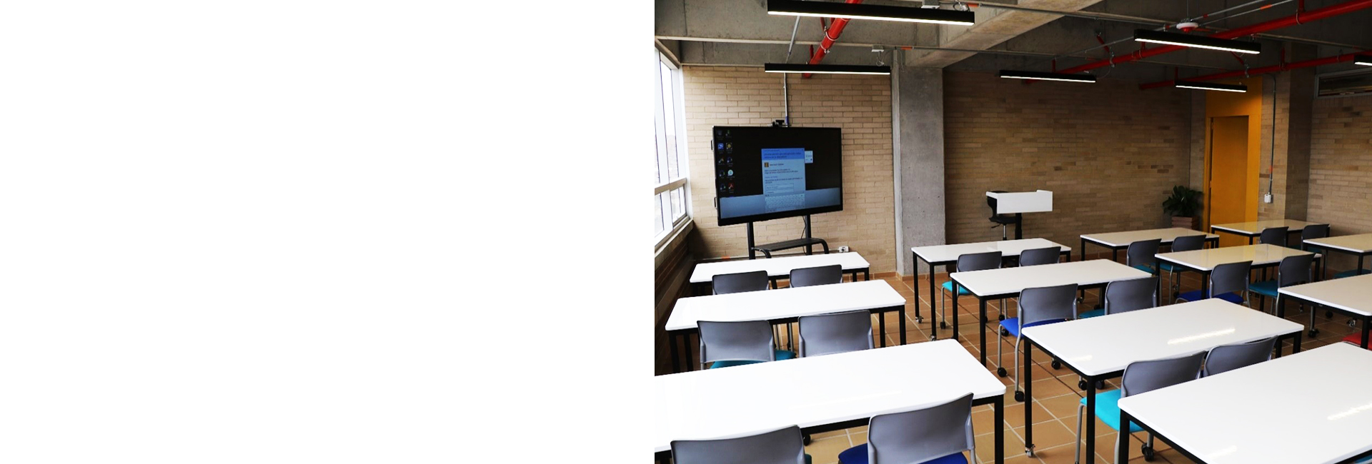 Aula de Ciencia de Datos Aula de Ciencia de Datos