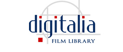 Digitalia Hispánica - Film Library