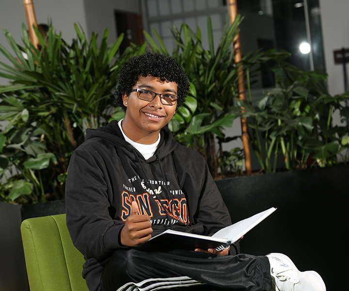 estudiante UNIMINUTO estudiante UNIMINUTO