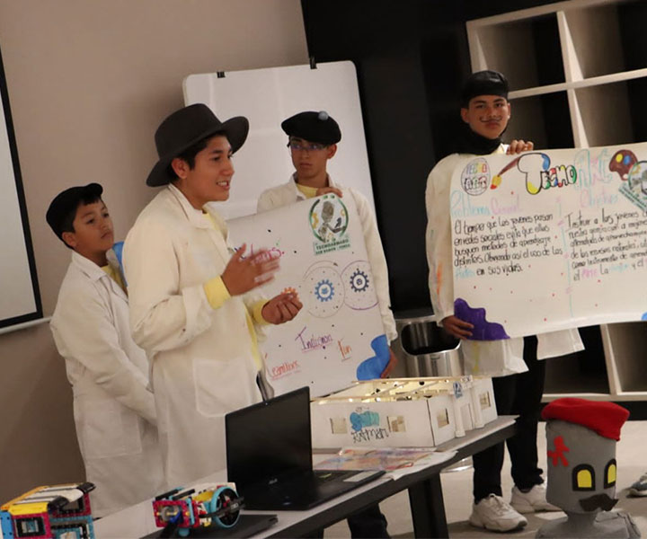 participantes-final-final-nacional-de-FIRST-LEGO-League-Colombia.jpg