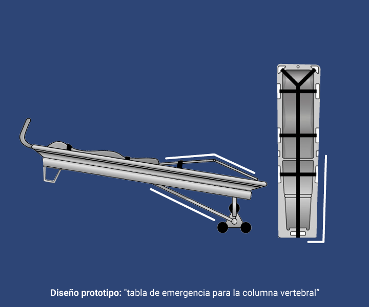 Diseno-prototipo-tabla-de-emergencia-para-la-columna-vertebral.png 