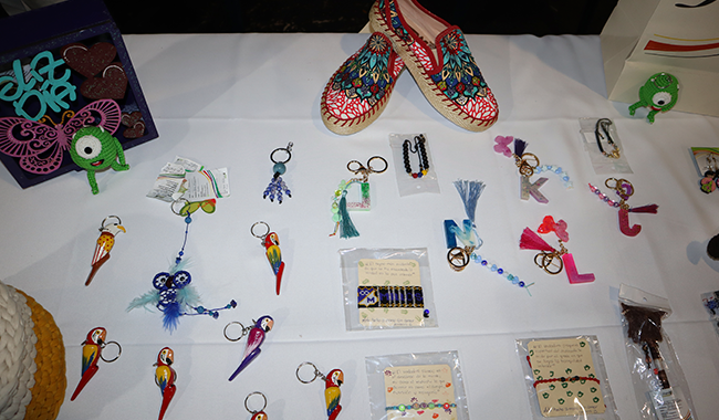 Programa "Un nuevo comienzo"