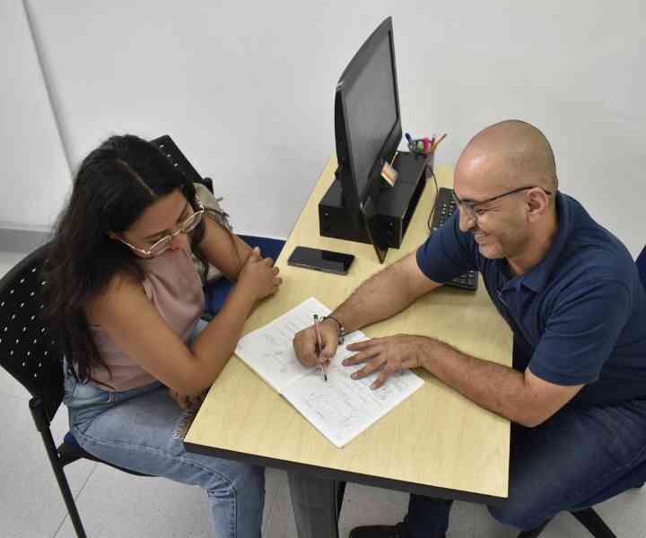 salud-mental-Ibagué