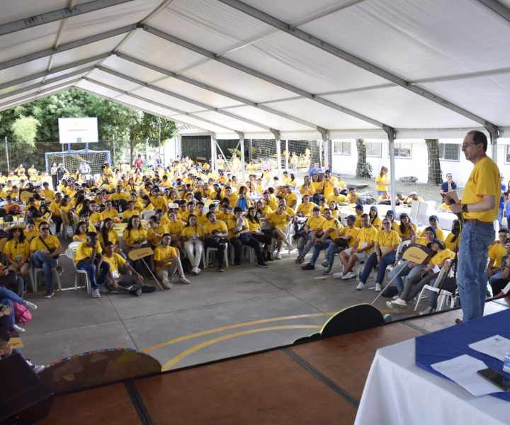 Juegos-Nacionales-UNIMINUTO