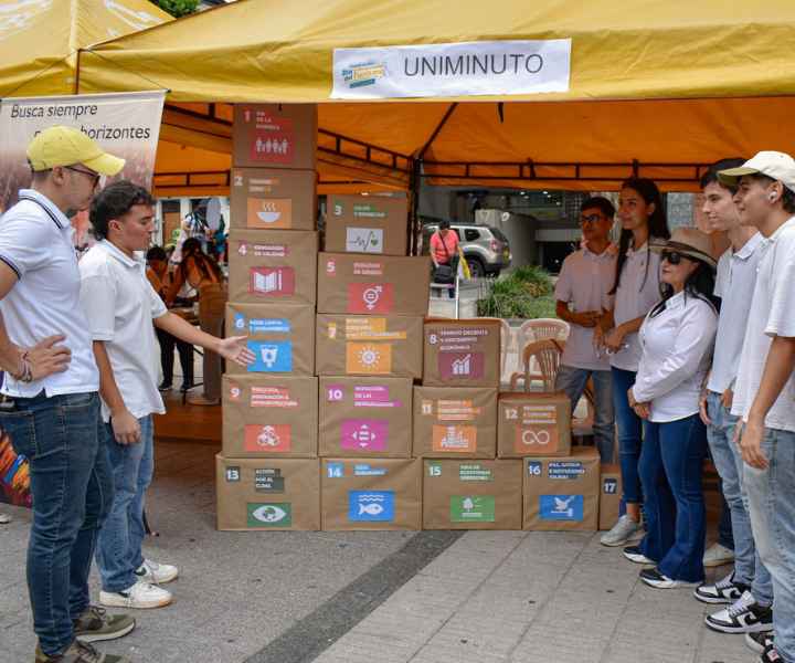 turismo-nevados-advertencia