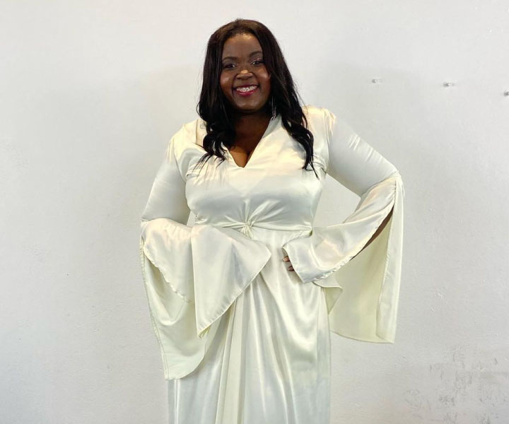 Foto Anllely Mariel Viveros