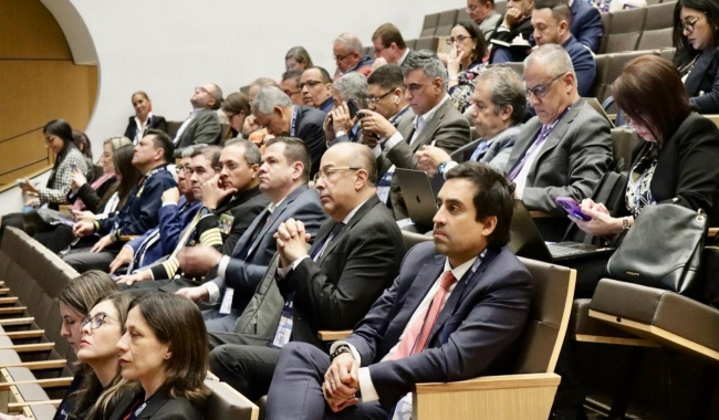 Se incorporaron dos nuevas Instituciones de Educación Superior a su red de asociadas de ASCUN.