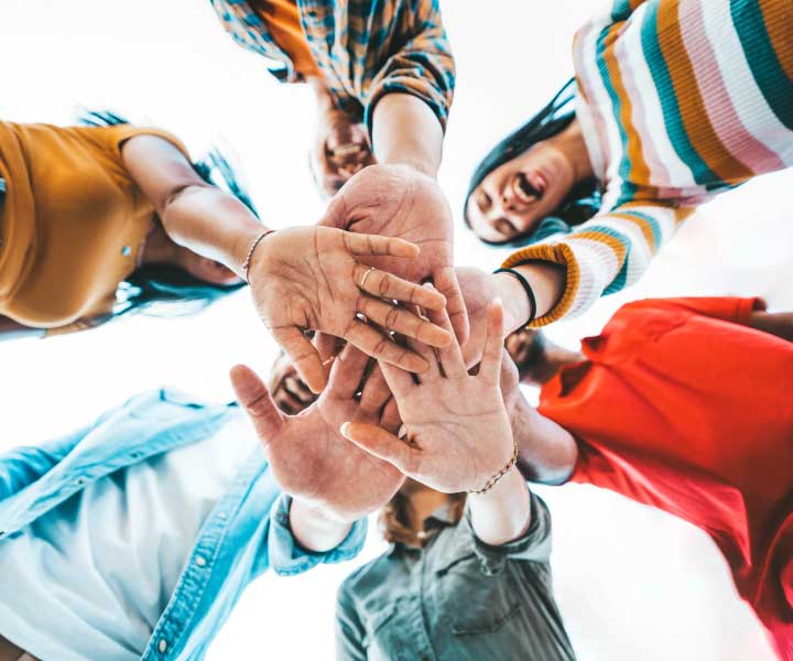 UNIMINUTO Virtual fortalece la Identidad Misional