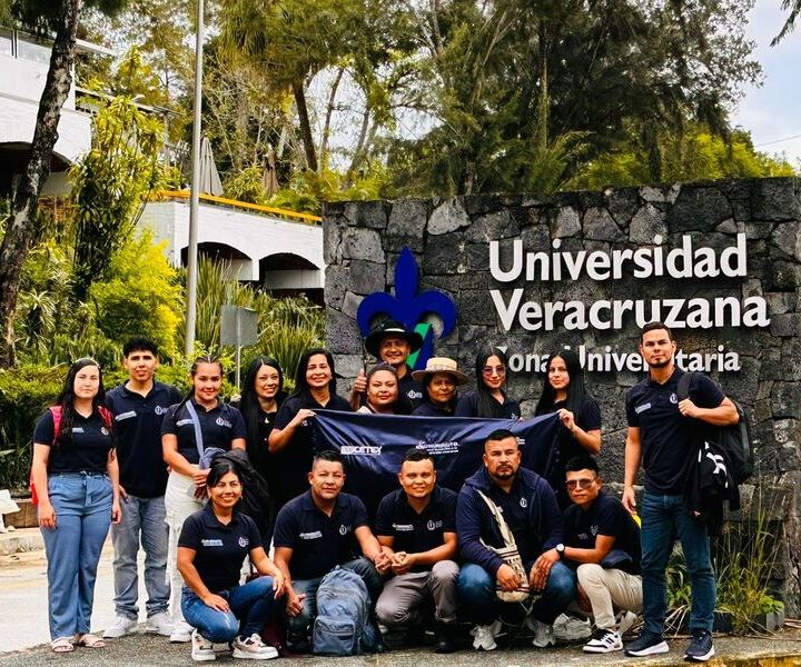 UNIMINUTO recibe reconocimiento por su compromiso con la preservación cultural a través de convocatoria de ICETEX