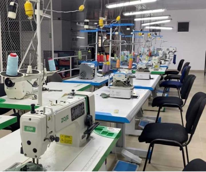 técnicos-convenio-gobernación-Tolima