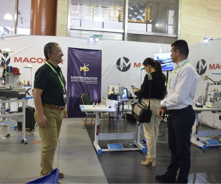 técnicos-convenio-gobernación-Tolima