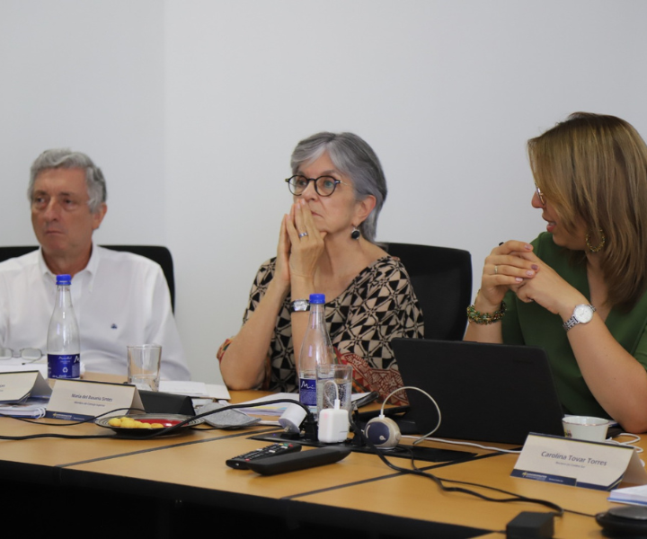 Centro-uniminuto-Leticia