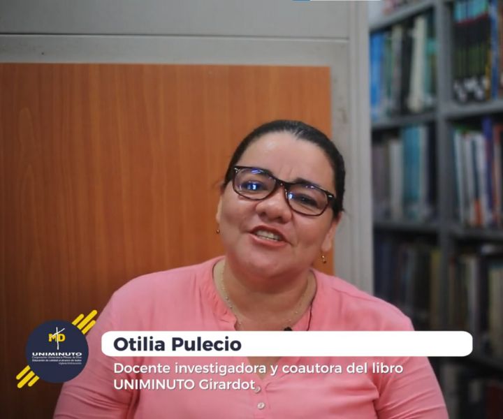 Saberes ancestrales en el foco de la investigación de UNIMINUTO Girardot