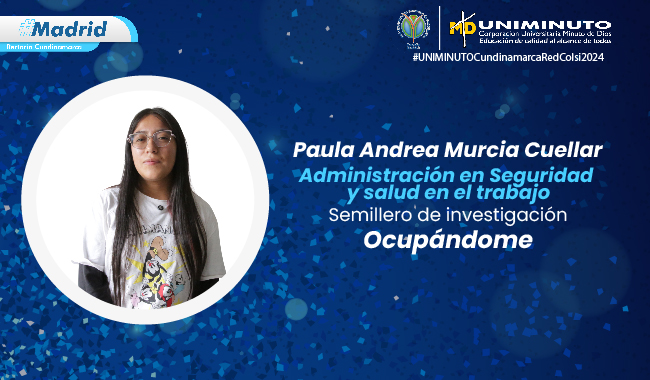 Representación del Centro Universitario Madrid