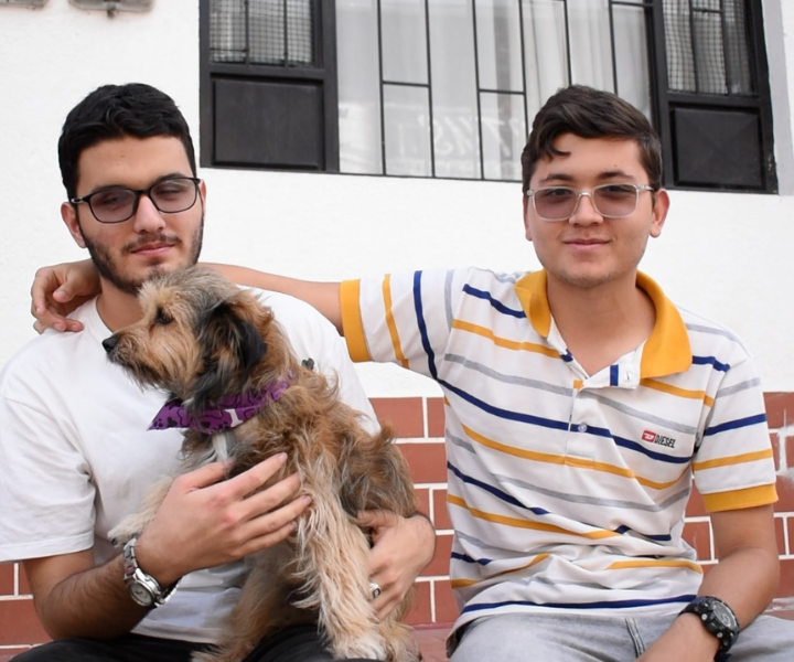 Brahian-invidente-ingeniería-sistemas