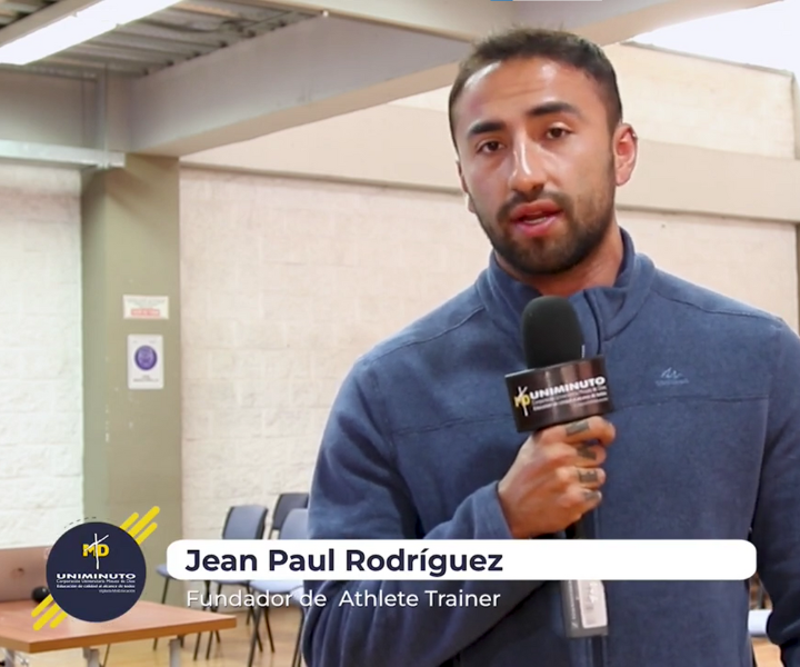 UNIMINUTO ejecuta la 4o Etapa de Formación del Fondo Progresa 2024.