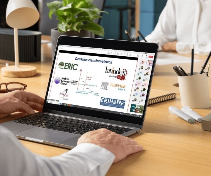 IX Encuentro Regional de Investigación: Impactos Regionales de UNIMINUTO