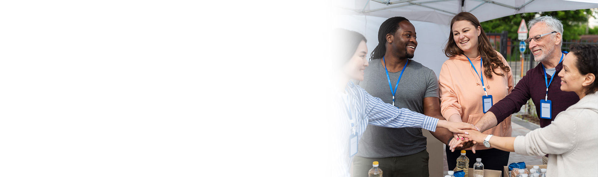 grupo de trabajo trabajo social