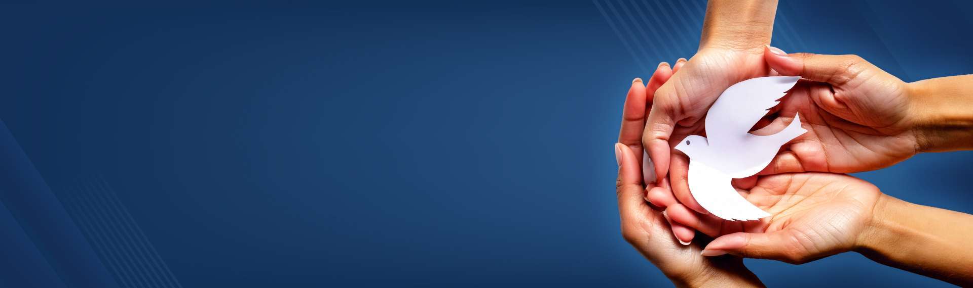Banner-maestria-paz-y-gestion