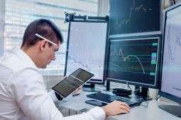 Ficha Ingeniería de Sistemas