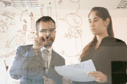 Maestría en Gerencia de la Innovación de proyectos