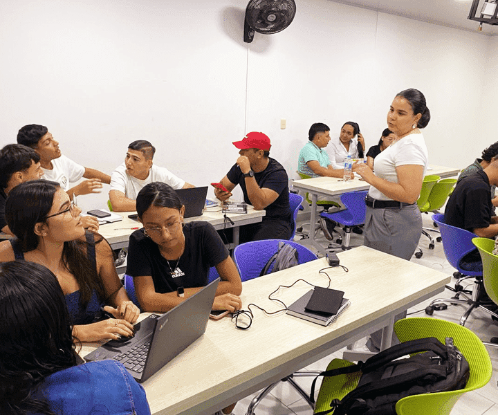 Mercadeo Inicia En Centro Sur3