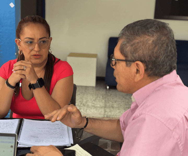 Directivas UNIMINUTO RCS y Teniente INPEC2