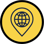 Movilidad Internacional