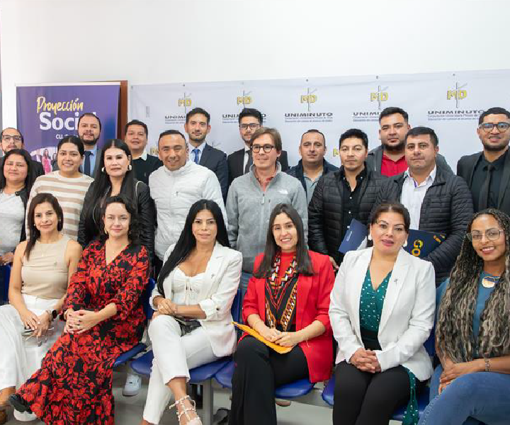 pacto por educación nariño