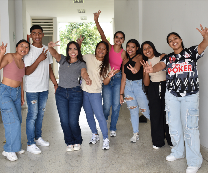 Inicia nuevo CAT Miranda Cauca RCO