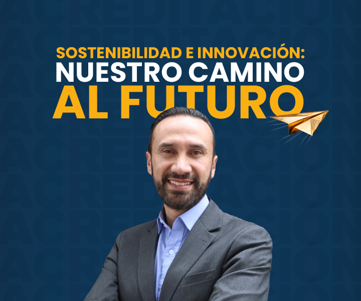 Innovación y Sostenibilidad: UNIMINUTO Virtual como Referente en Educación Superior 