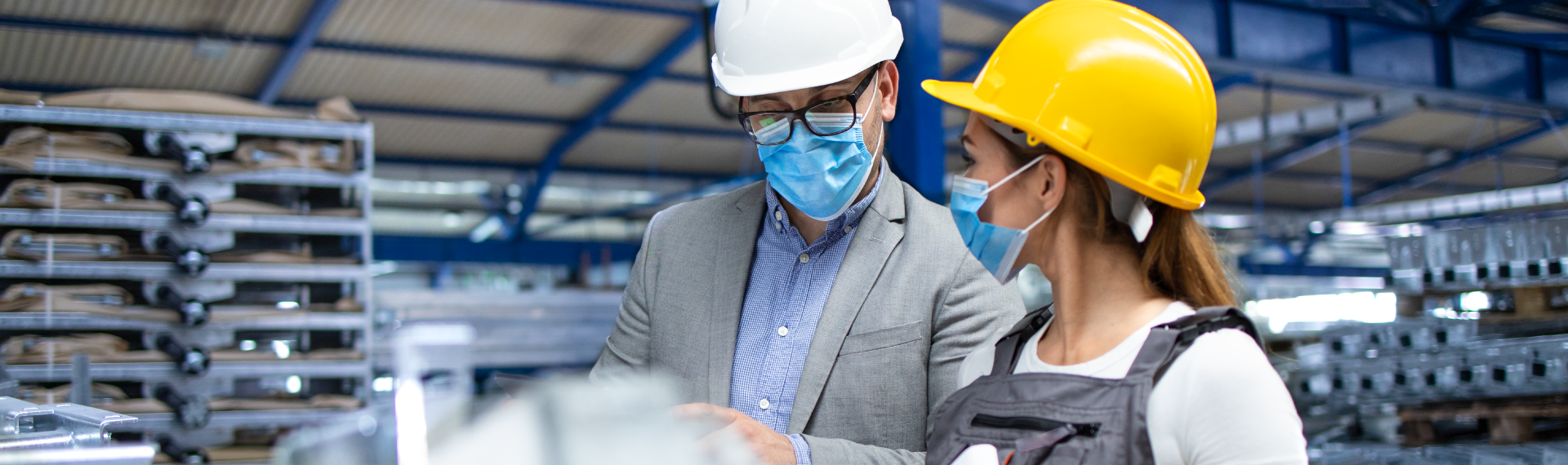 Especialización en Gerencia de Riesgos Laborales Seguridad y Salud en el Trabajo