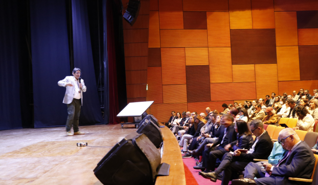 Intervención Álvaro Montes