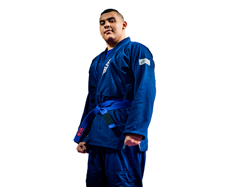 Estudiante Juan Manuel de UNIMINUTO Virtual 