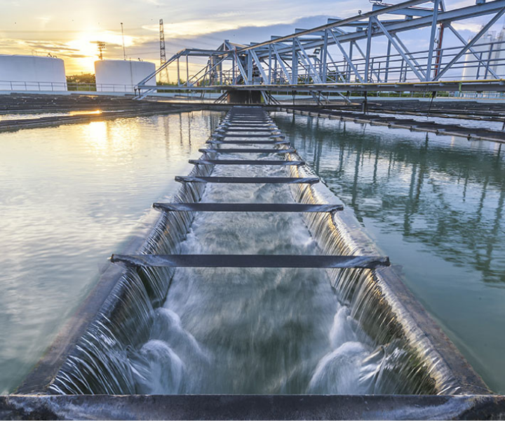 ANS 09 - CU MInuto de Dios Engativá -  Aparato robótico flotante autopropulsado para el tratamiento de agua