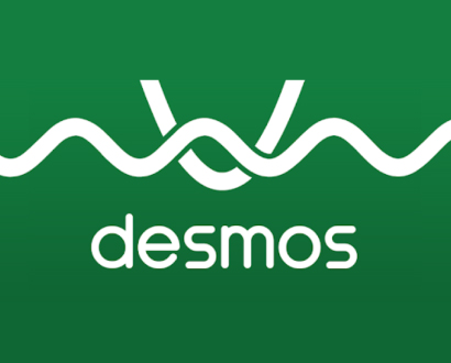 Desmos