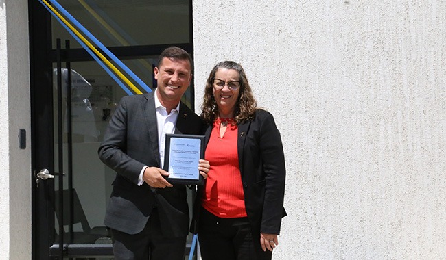 Dr. Víctor Londoño 