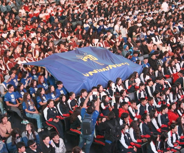 Foto del evento Biz Fest