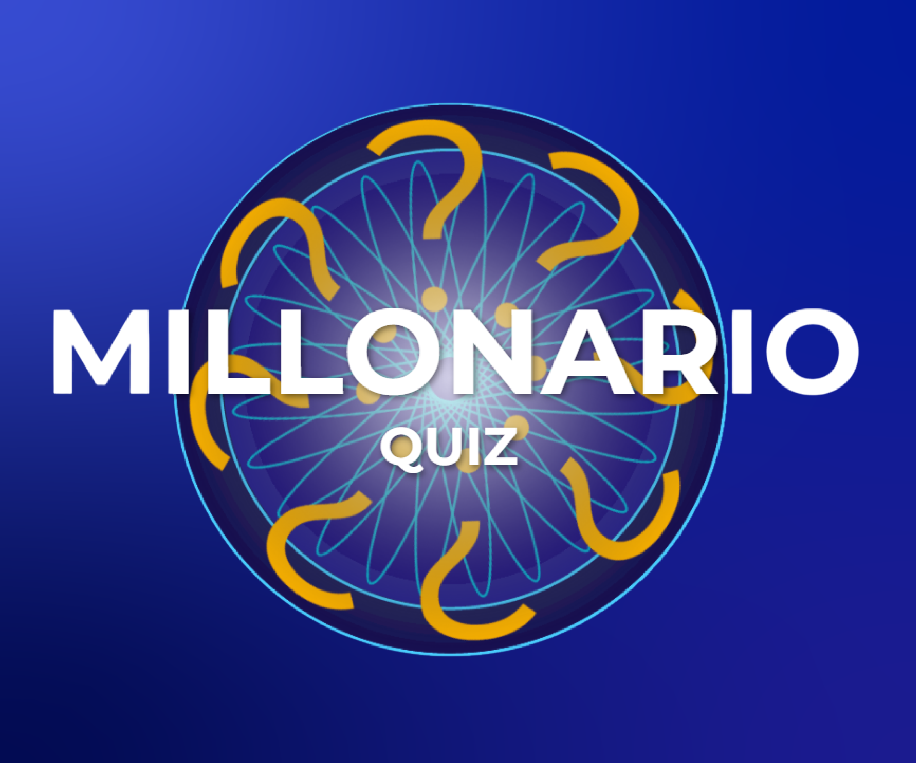 ¿Quién Quiere Ser Productivo? El Juego de las Reuniones