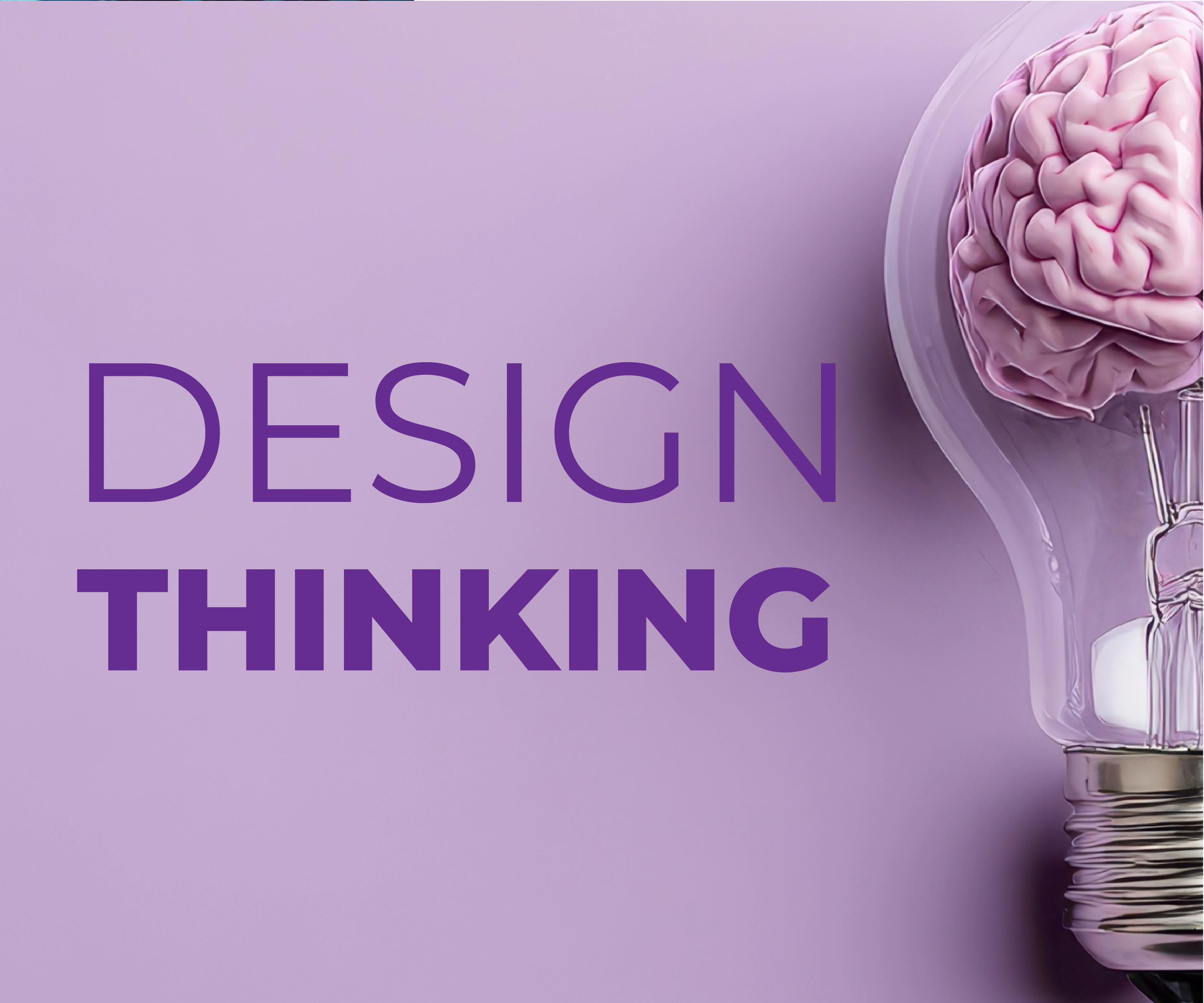 ¡La innovación VirtuXperience se viste de misterio en Embrujo del Millón!