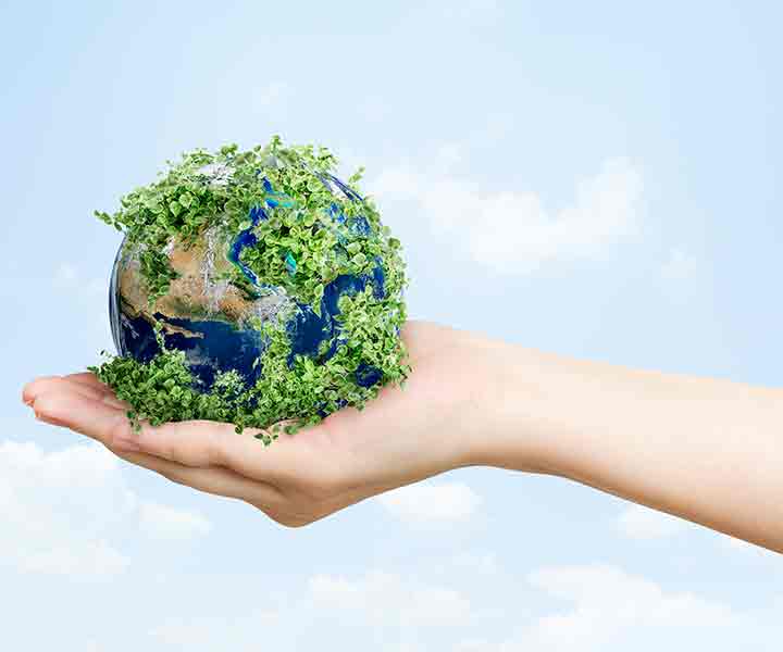 Tercer Congreso Nacional: Diálogo interdisciplinar para la Praxeología Ambiental UNIMINUTO Virtual 