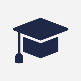 Fondos de Becas