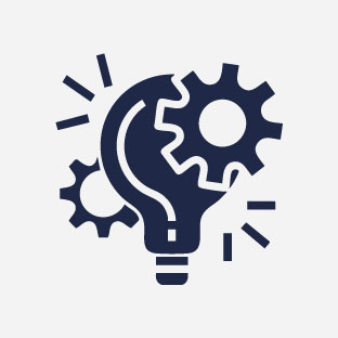 Proyectos de Innovación Social