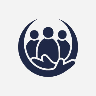 Voluntariado Corporativo