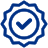 Docentes Calificados y Microcertificaciones