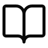 Plan de Estudios