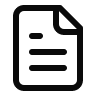 Requisitos de Admisión