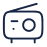 UNIMINUTO RADIO