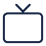 UNIMINUTO EN MEDIOS