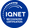 IQNET